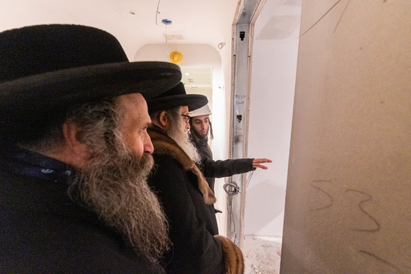 האחים לעטשעווסקי