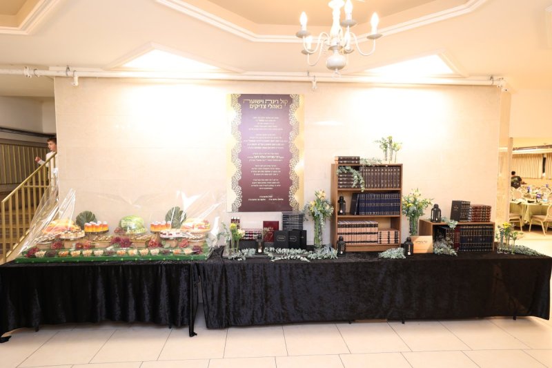 שמוליק קורלנסקי