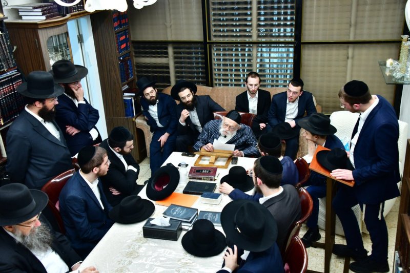 שוקי לרר