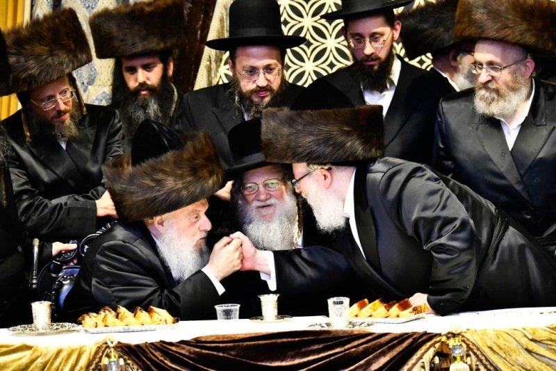 שוקי לרר