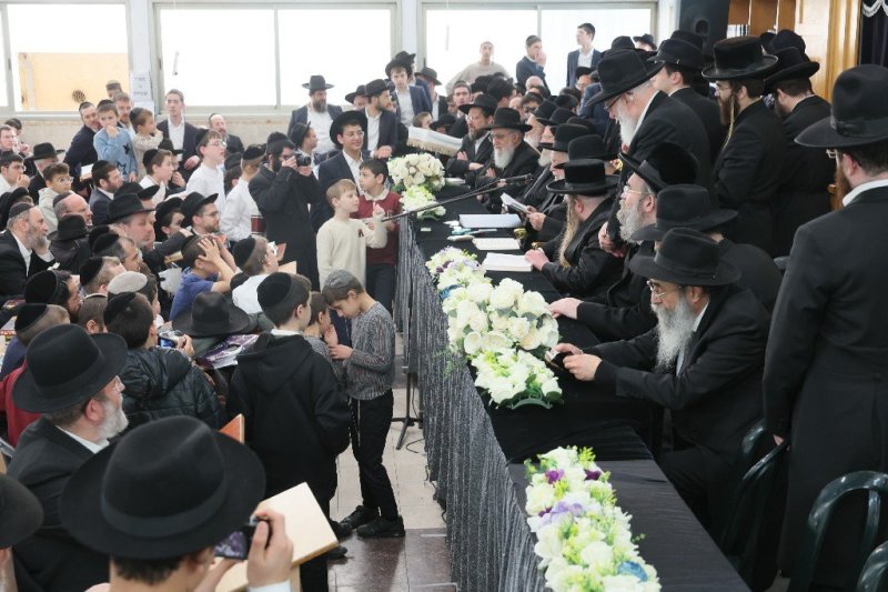 אברהם אבידן