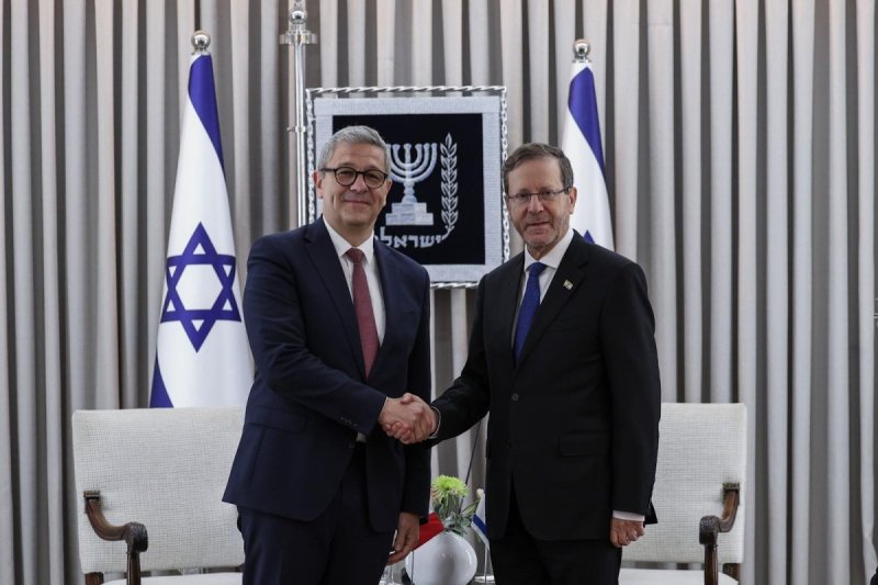 שלומי אמסלם