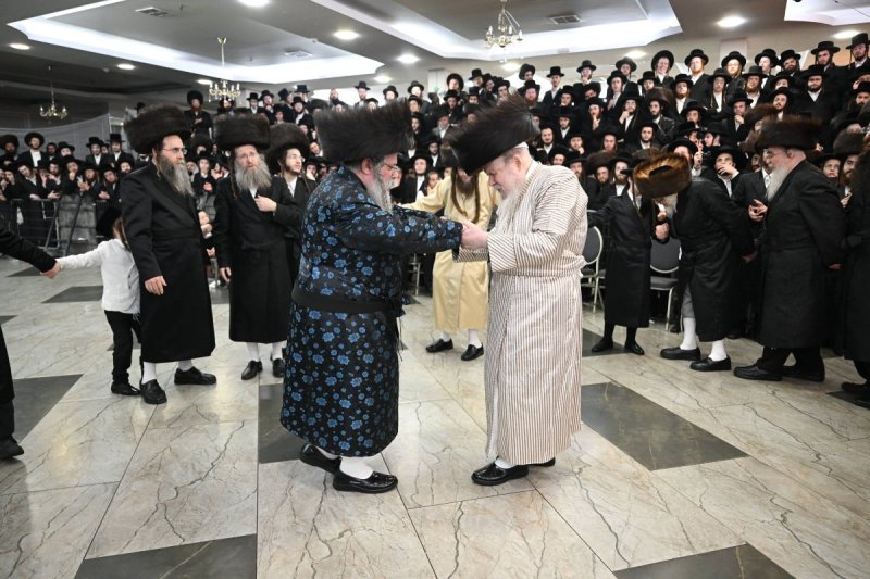 משה גולדשטיין