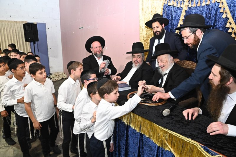 שוקי לרר