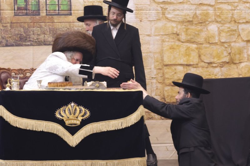שימי פ.