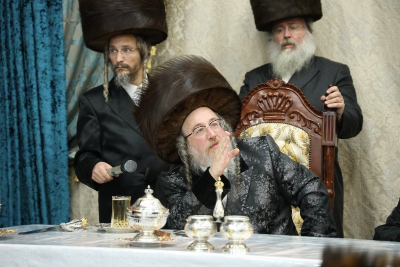 דוד ארזני