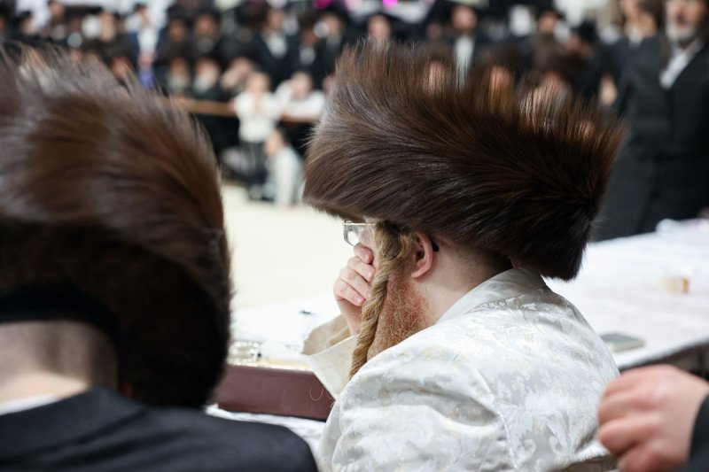 א. אייזנבאך