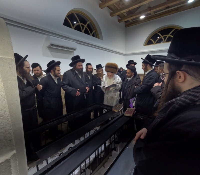 באדיבות המצלם