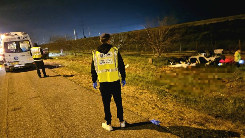  דוברות זק"א