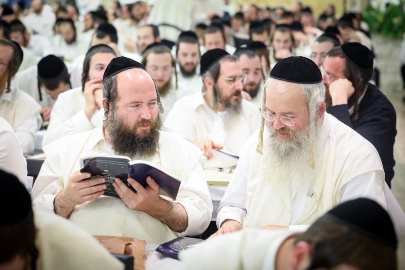 א. אייזנבאך