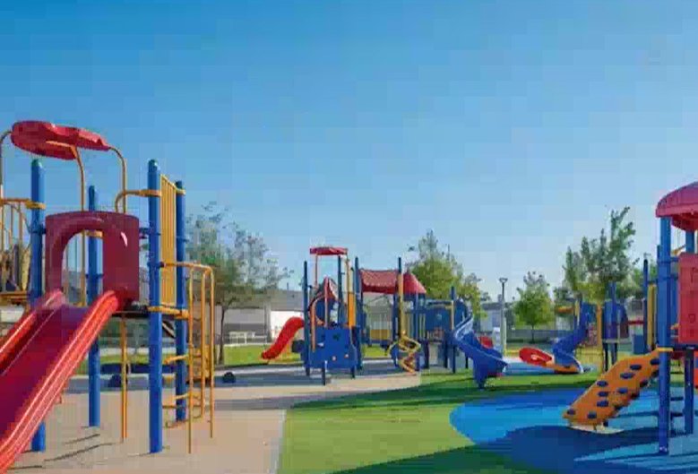 יח"צ הדמיה