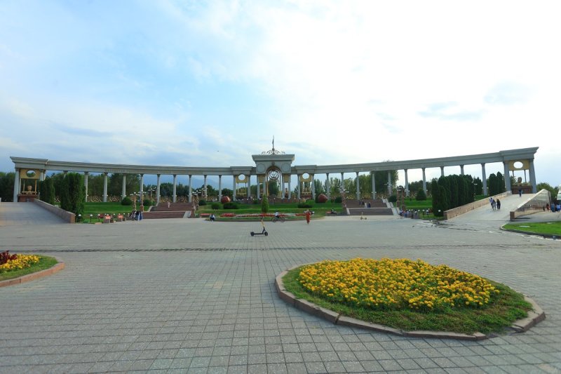 מרדכי לובעצקי