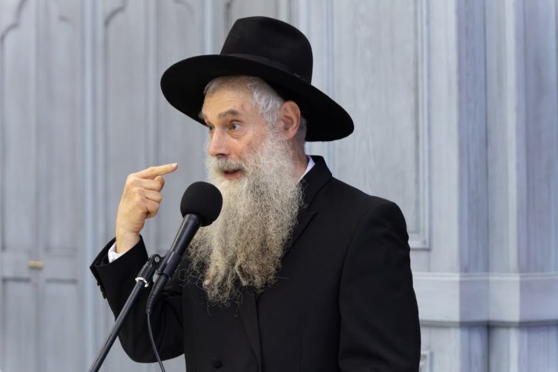 אנדריי בויץ