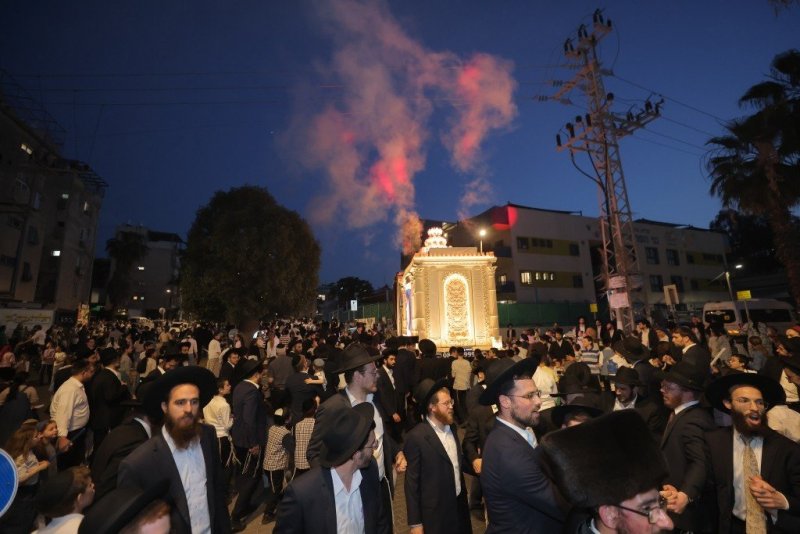 אלעזר פיינשטיין