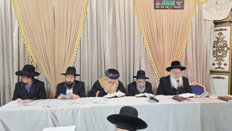 באדיבות המצלם