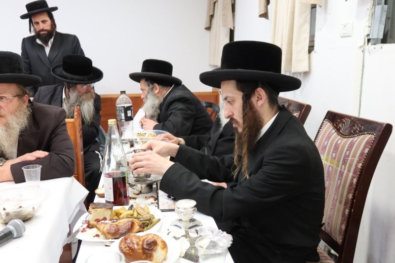 א. שטול