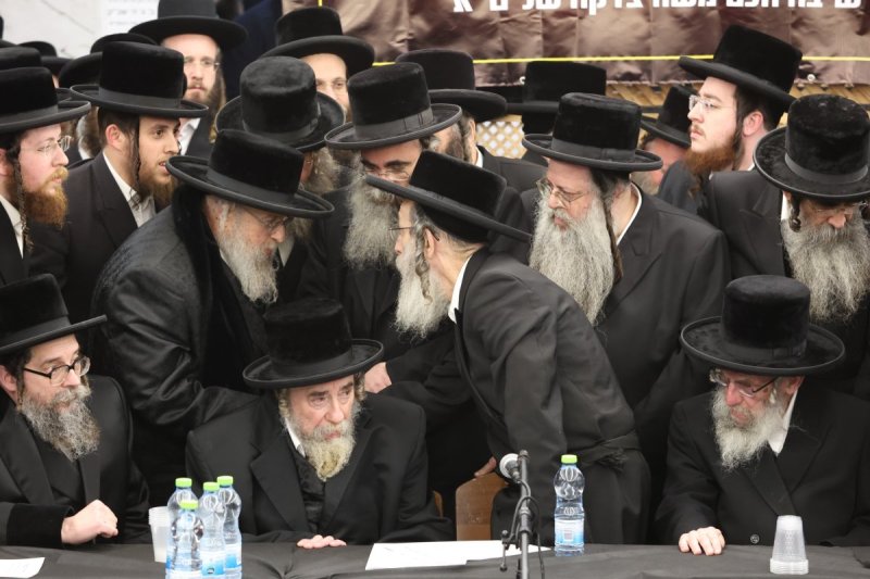 קובי הר צבי