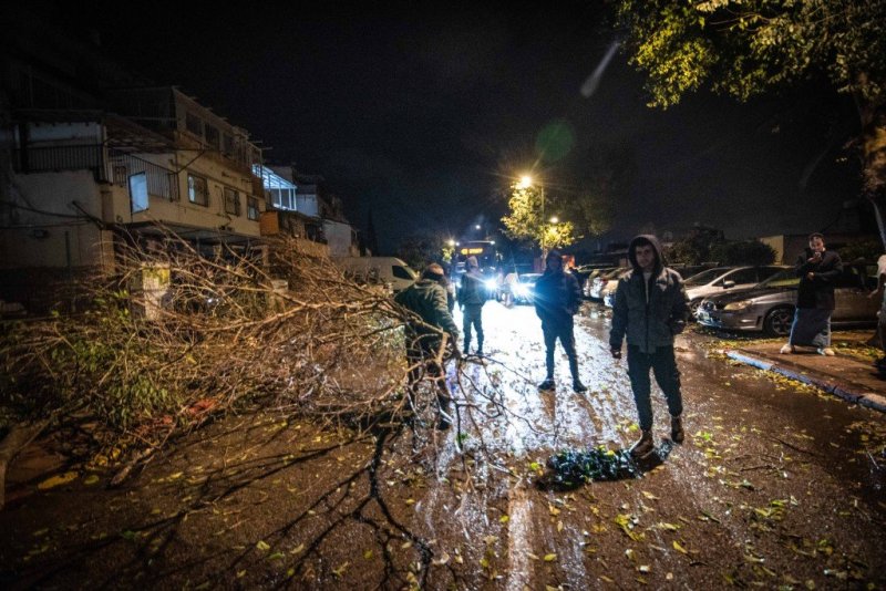ארי קופרשטוק