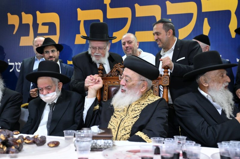 שלומי בוארון