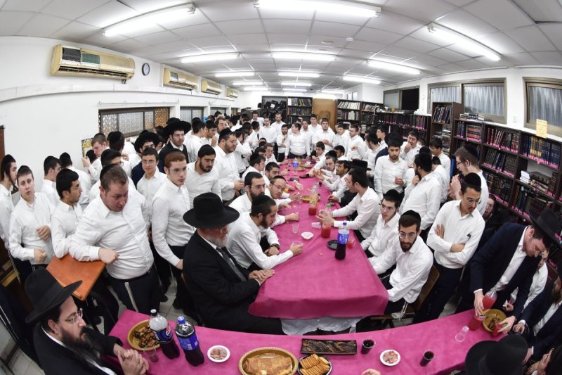 יהודה פרקוביץ