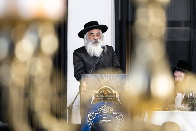 שמואל שנקר