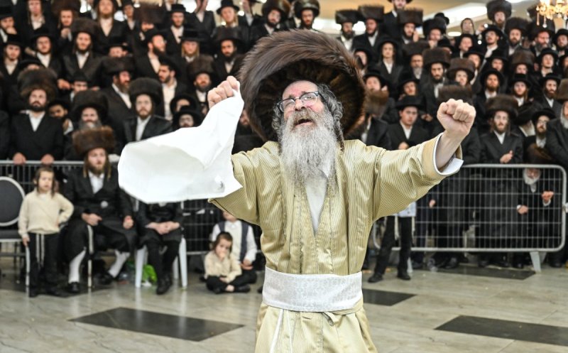 משה גולדשטיין
