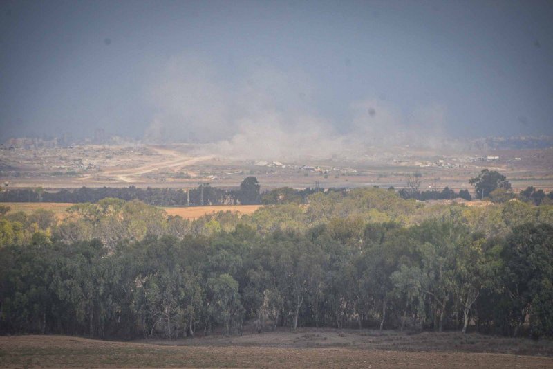 ארי קופרשטוק