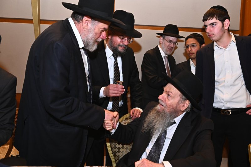 שוקי לרר