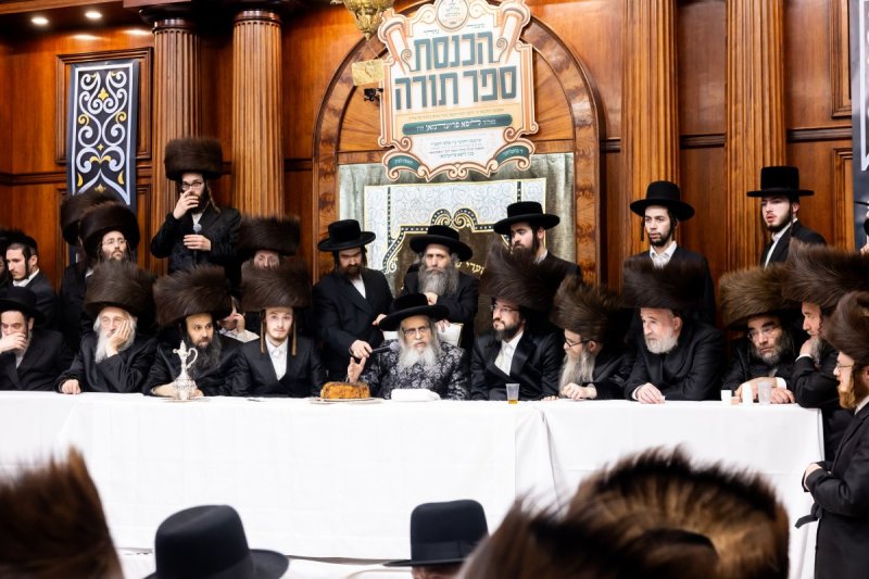 אברומי בלום