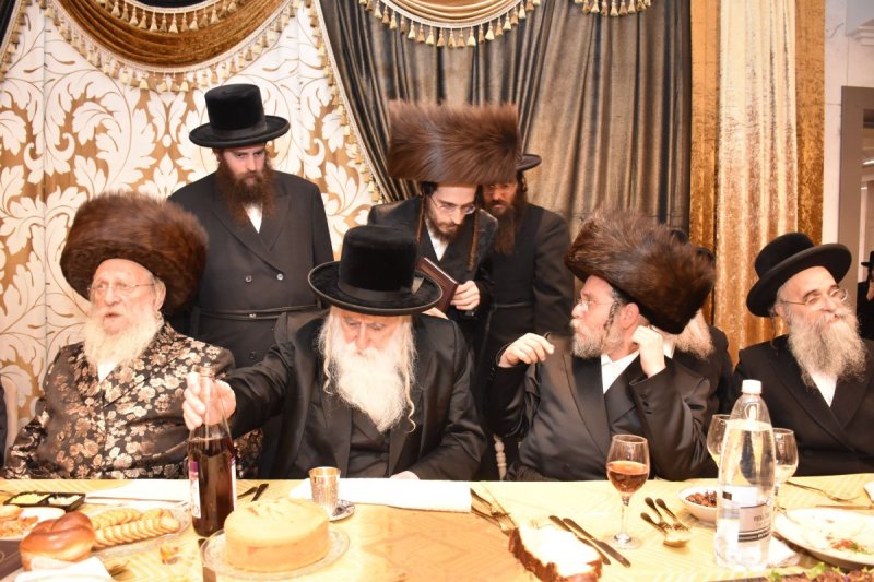 יהודה פרקוביץ