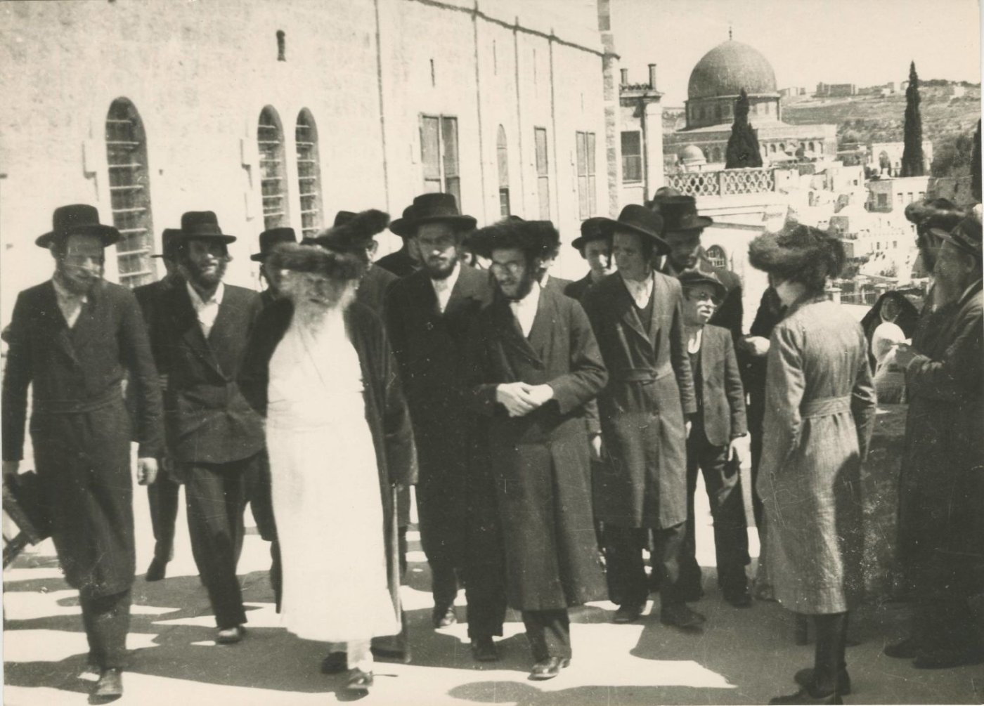 ארכיון