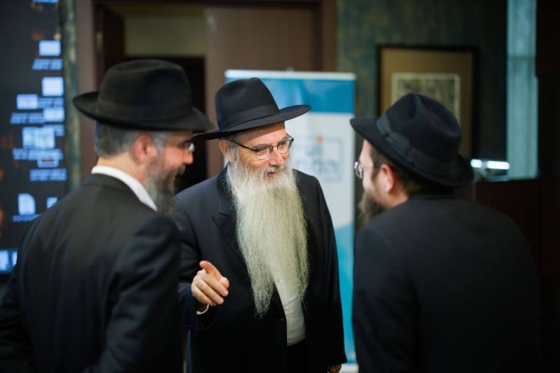 לוי נאזרוב