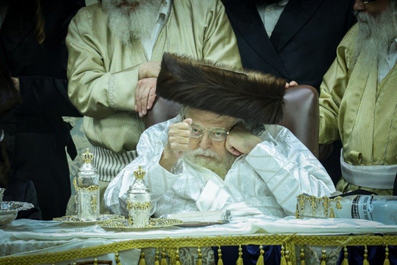 א. אייזנבאך