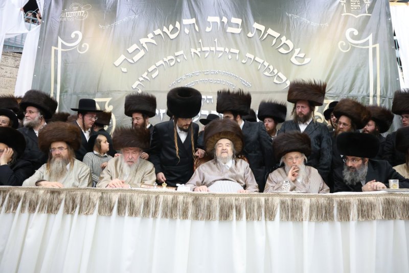 דוד ארזני