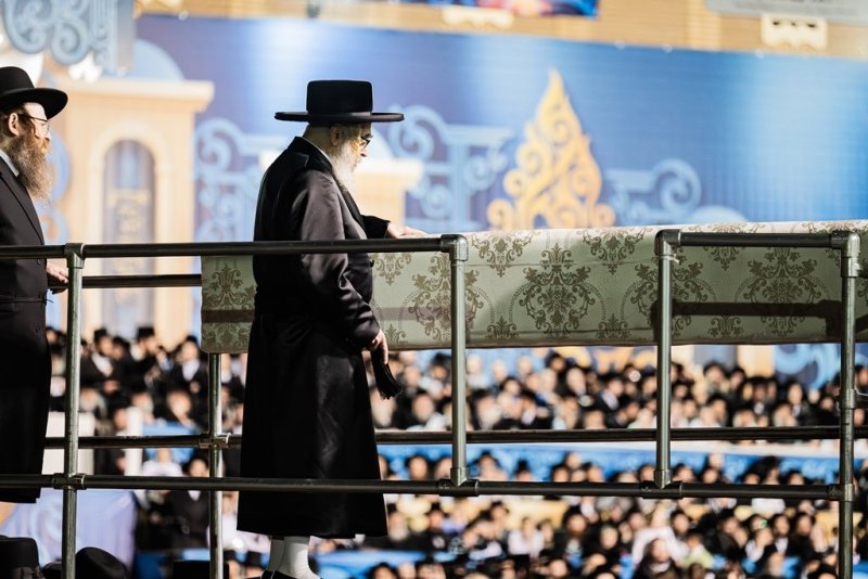 י. שטיין, שלום קליין ושלום שוורץ