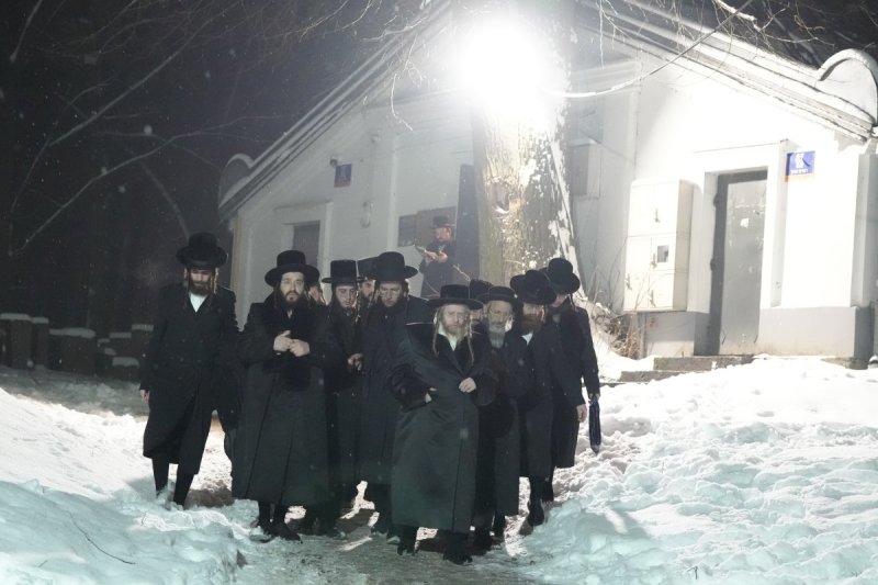 יוחנן לוסטיג