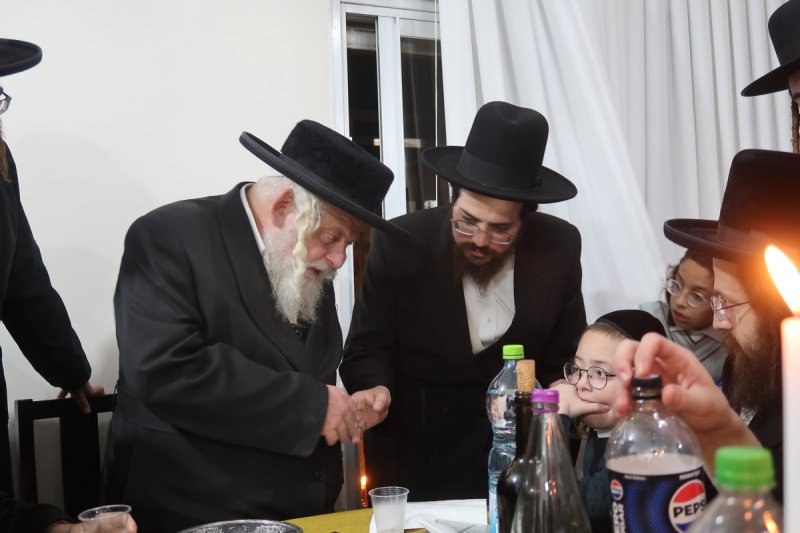 יחיאל רייכמאן