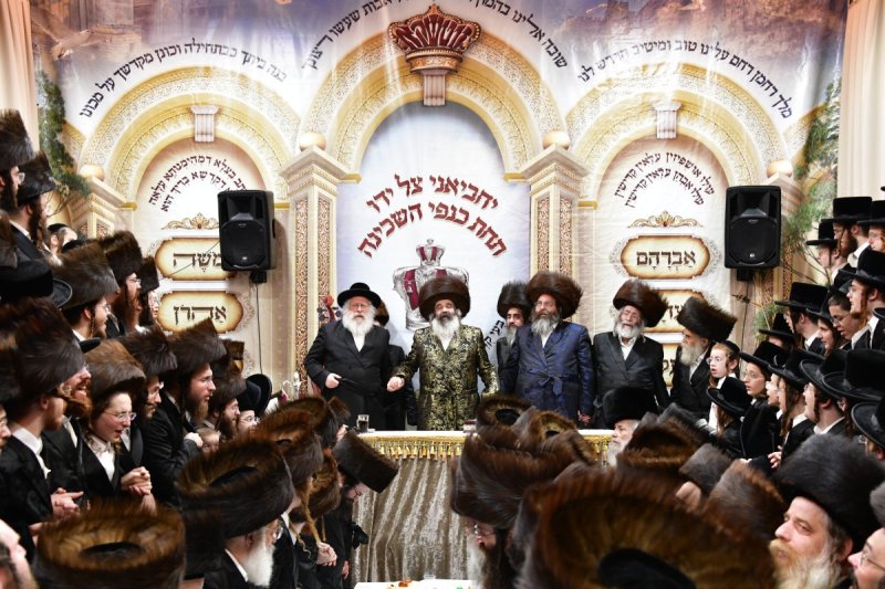 יוסי לוי