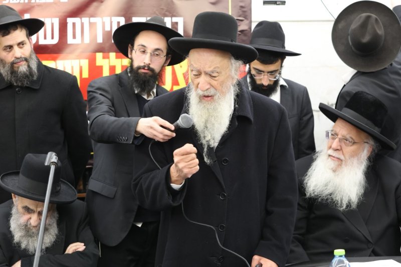 קובי הר צבי