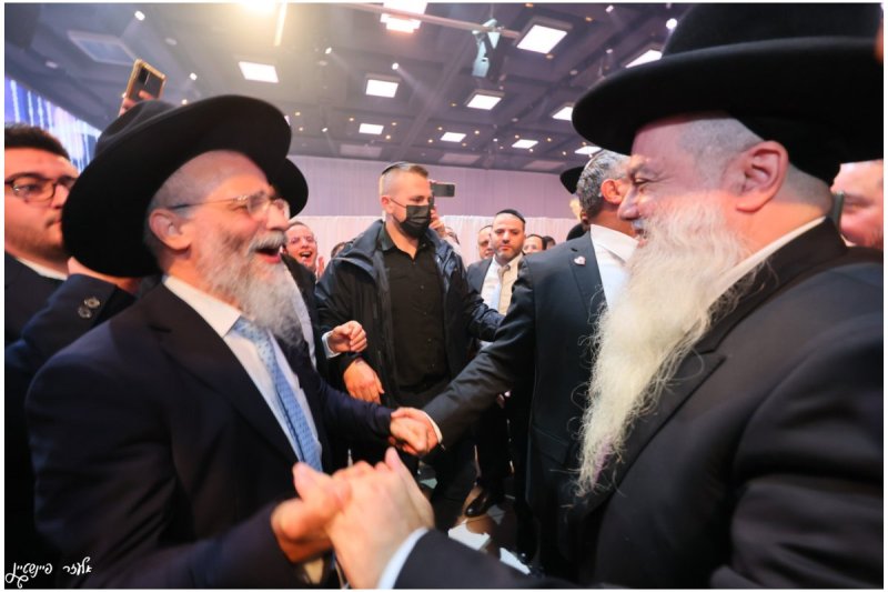 אלעזר פיינשטיין