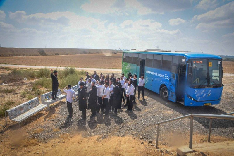 ארי קופרשטוק