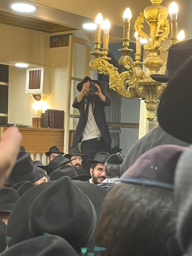 מרדכי לובעצקי