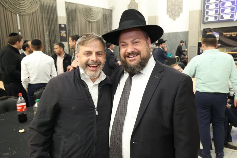 קובי הר צבי