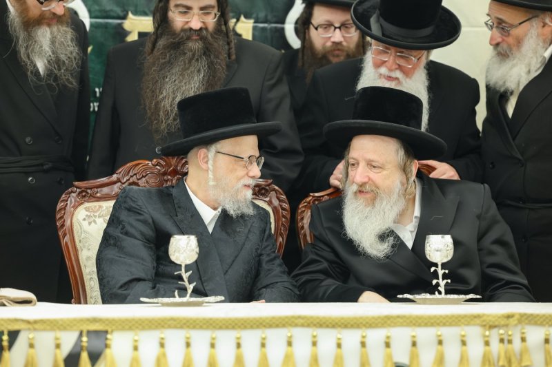 א. אייזנבאך