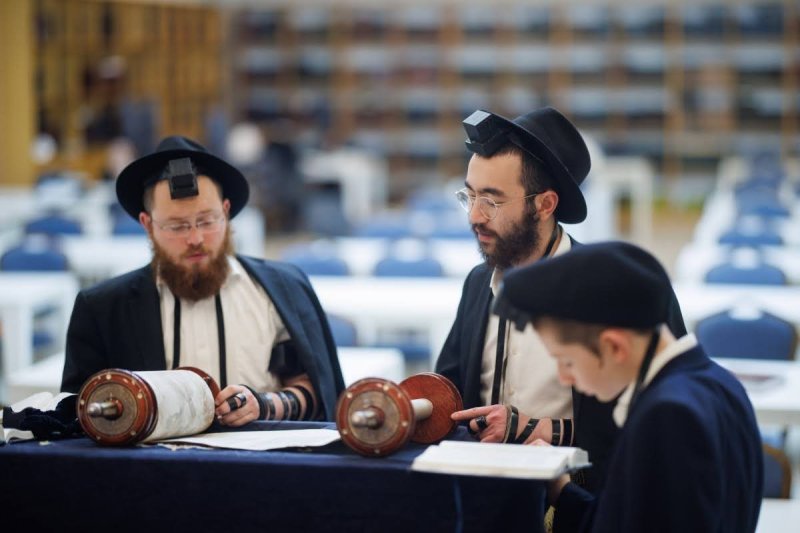 אלכסנדר פרטקוב