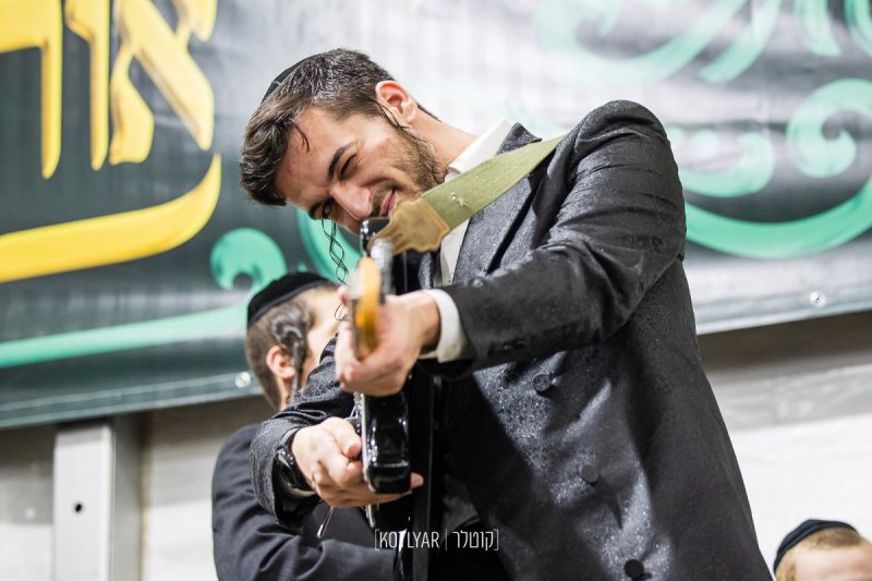 מענדי קוטלר