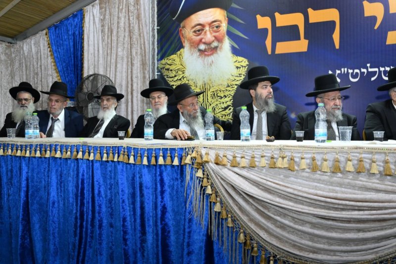 שלומי בוארון