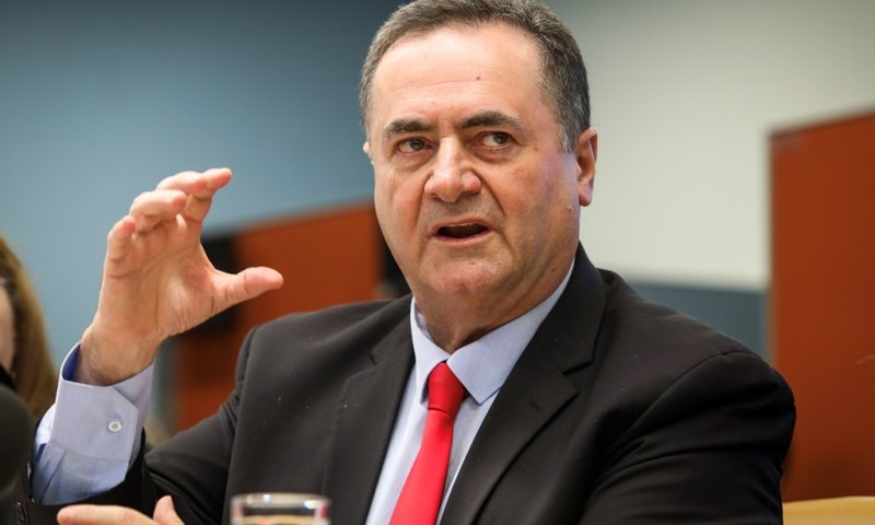 בהמשך להודעת שר הביטחון: צה"ל יצא לגל תקיפות בלבנון