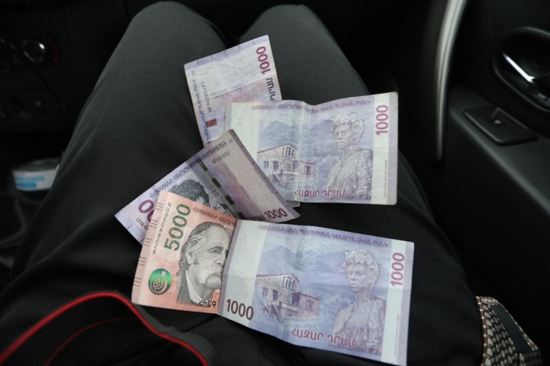 צילום: מרדכי לובעצקי