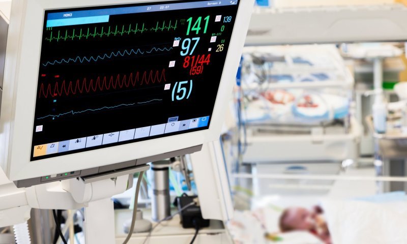 משרד הבריאות מחמיר נהלים מחשש למתקפת סייבר